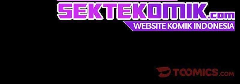 Watch Dog Chapter 50 Gambar 31