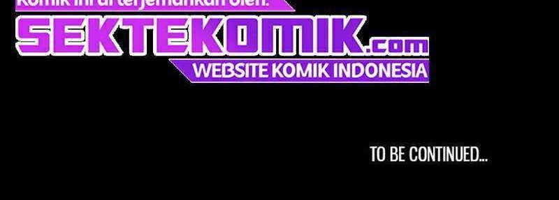 Watch Dog Chapter 50 Gambar 59