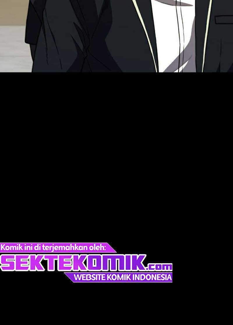 Watch Dog Chapter 50 Gambar 8