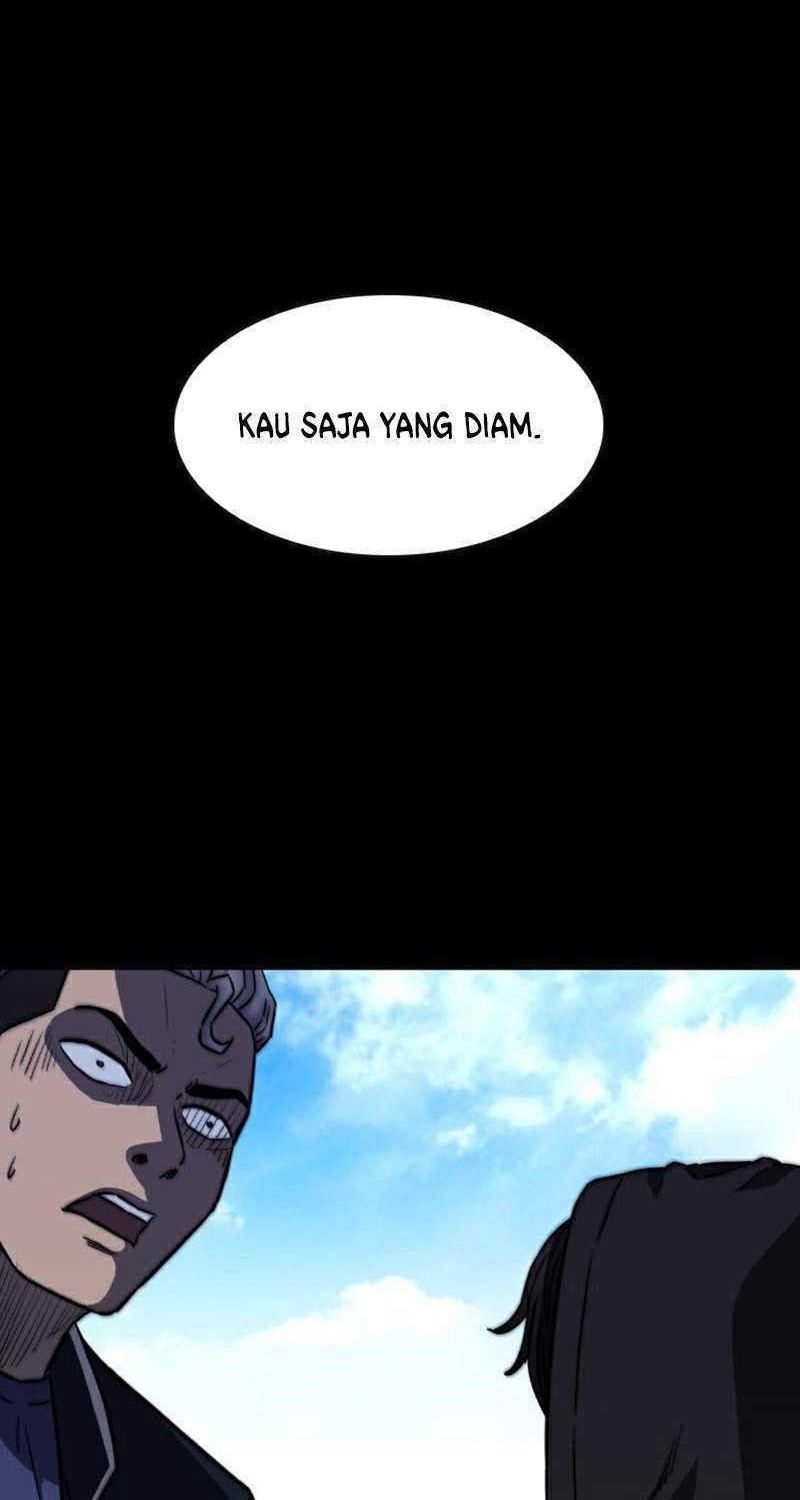 Watch Dog Chapter 49 Gambar 31