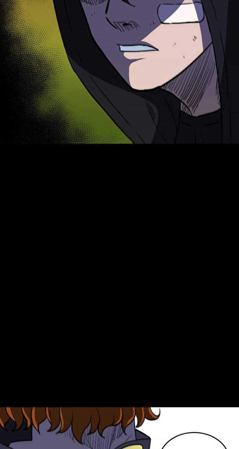 Watch Dog Chapter 49 Gambar 38