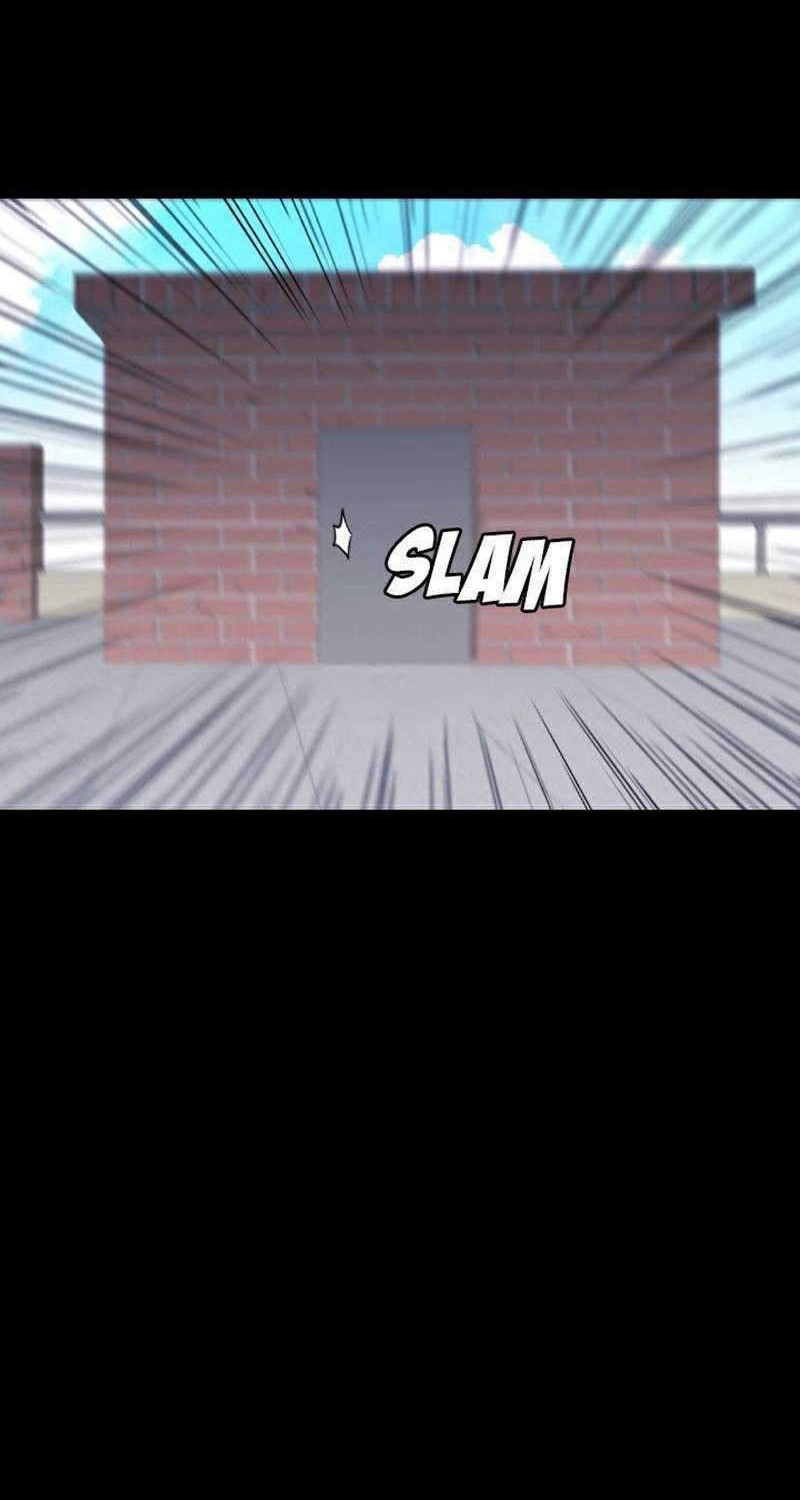 Watch Dog Chapter 49 Gambar 46