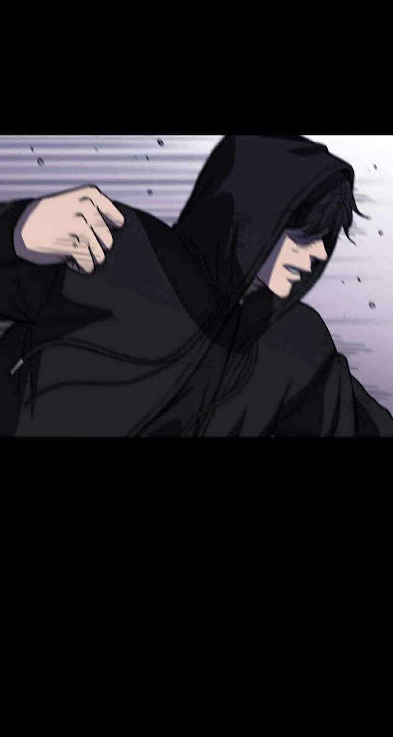 Watch Dog Chapter 48 Gambar 32