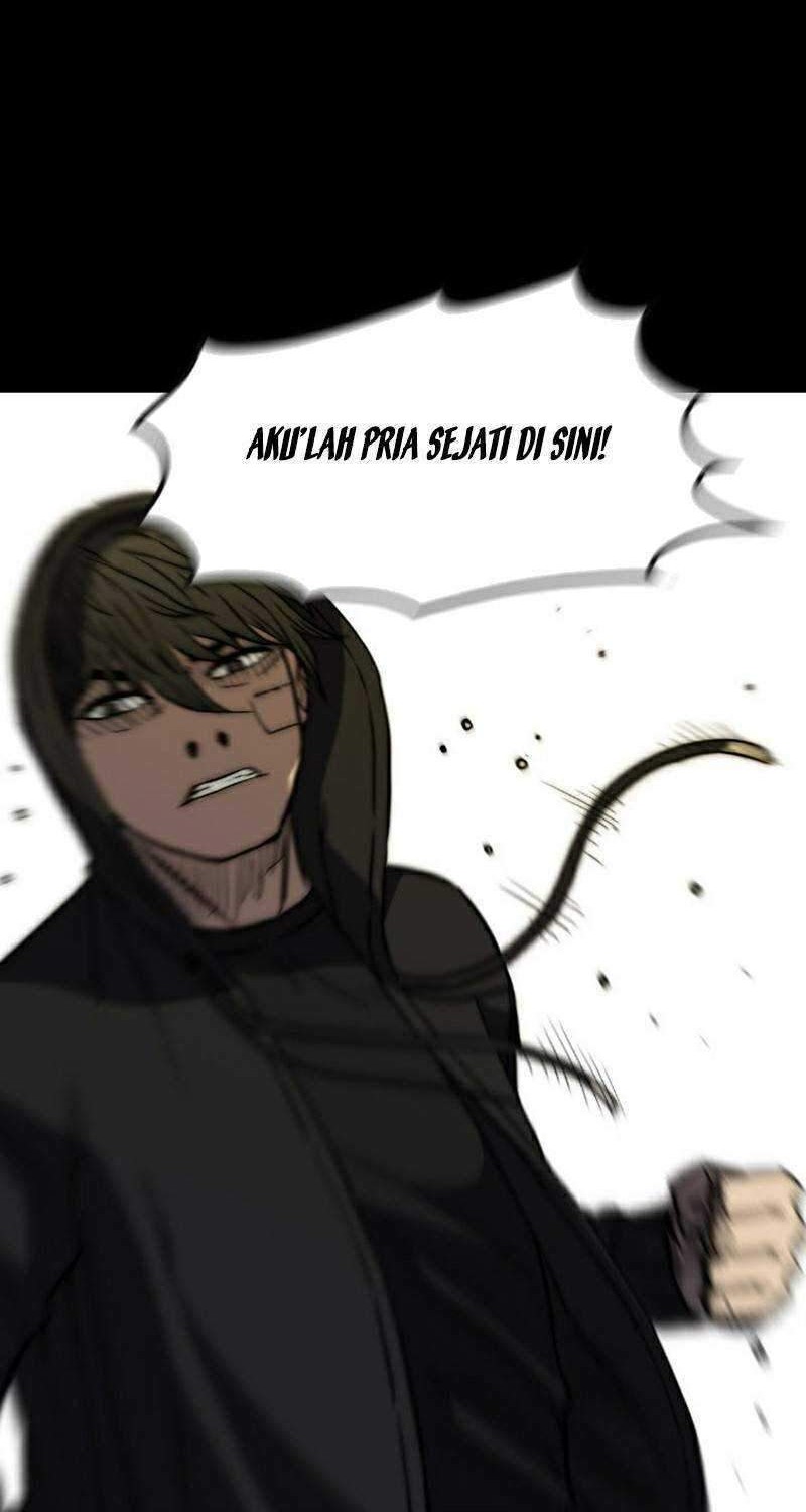 Watch Dog Chapter 48 Gambar 39