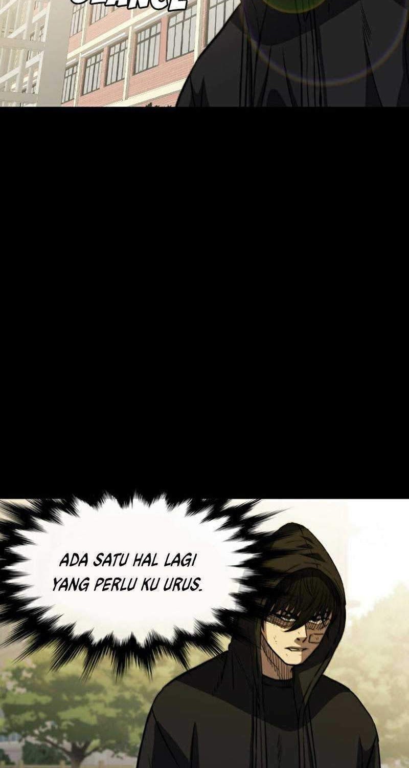 Watch Dog Chapter 48 Gambar 57