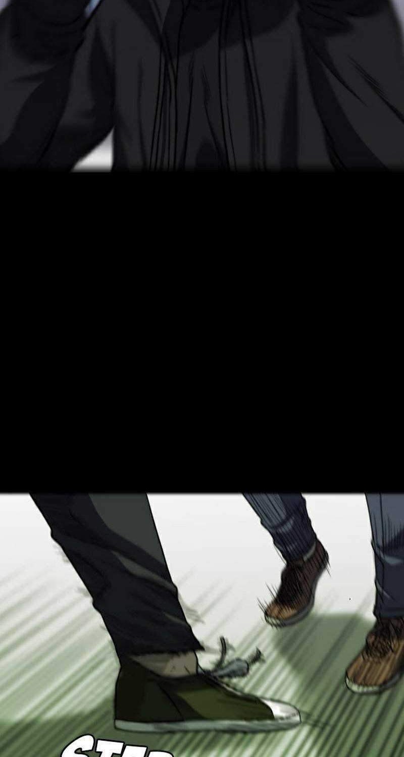 Watch Dog Chapter 48 Gambar 13