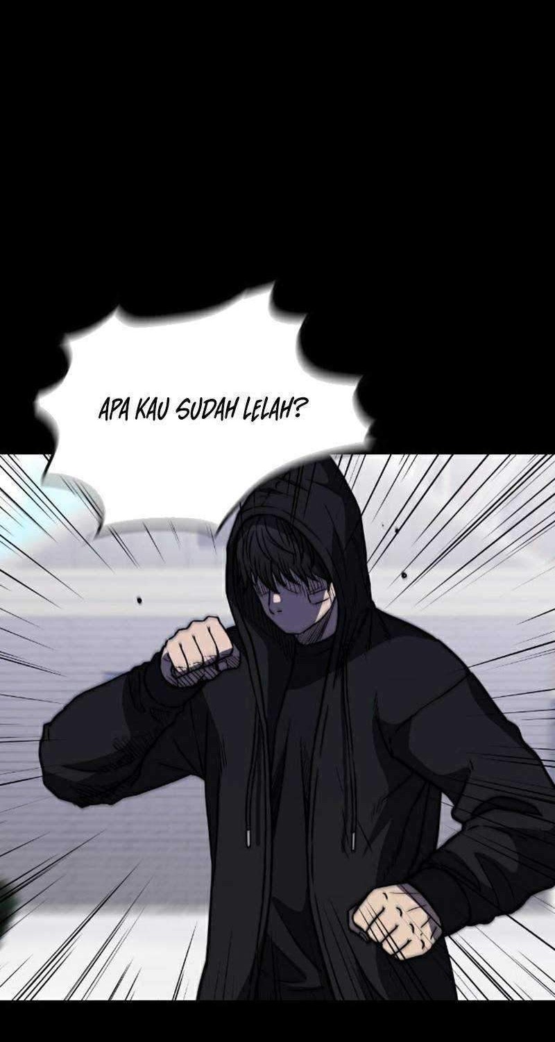 Watch Dog Chapter 48 Gambar 11