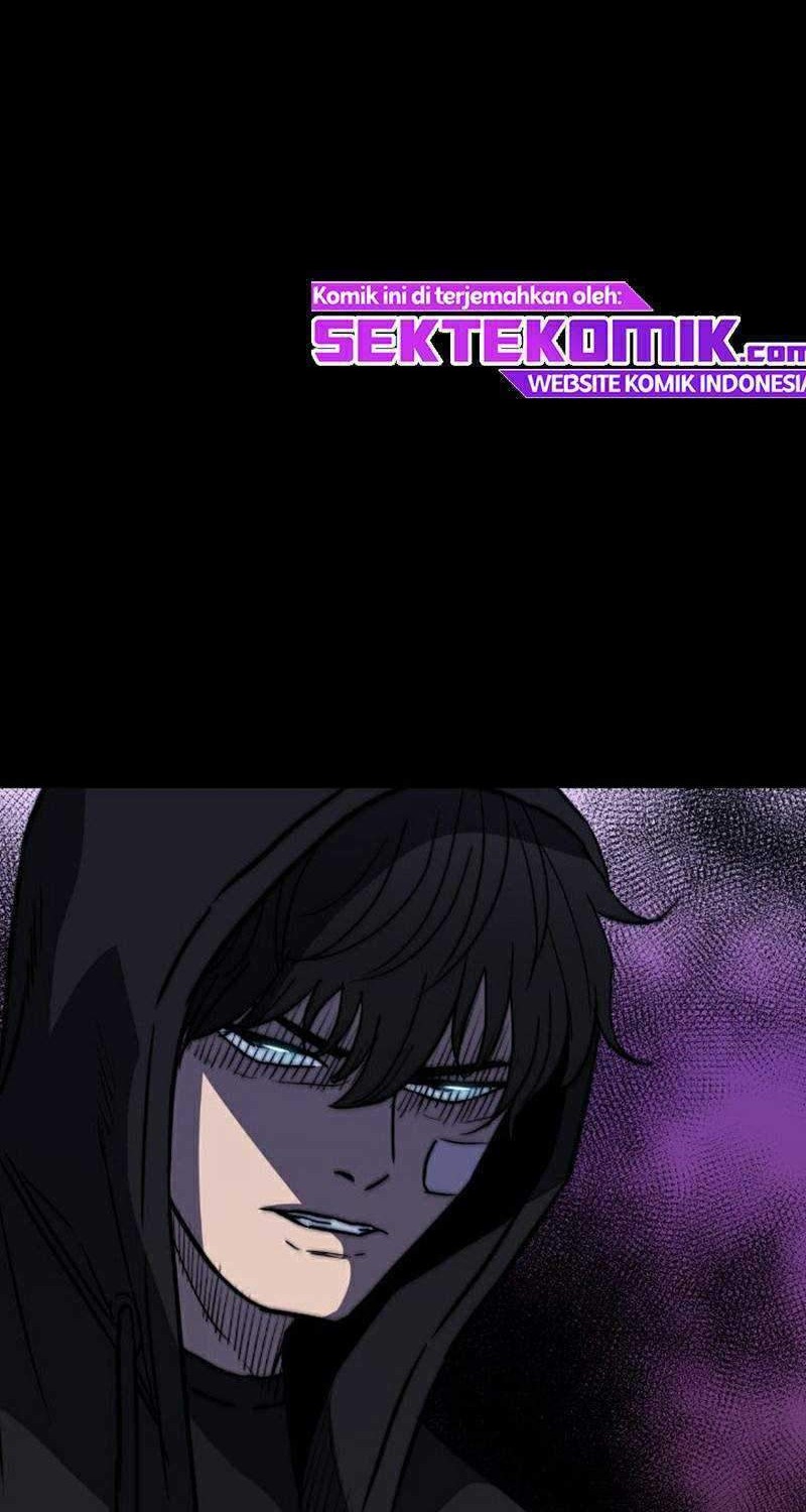 Watch Dog Chapter 47 Gambar 19