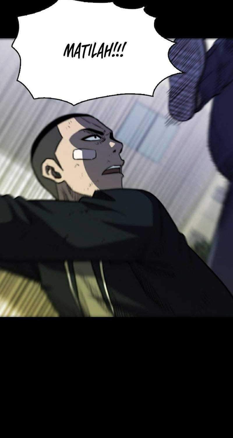 Watch Dog Chapter 47 Gambar 23