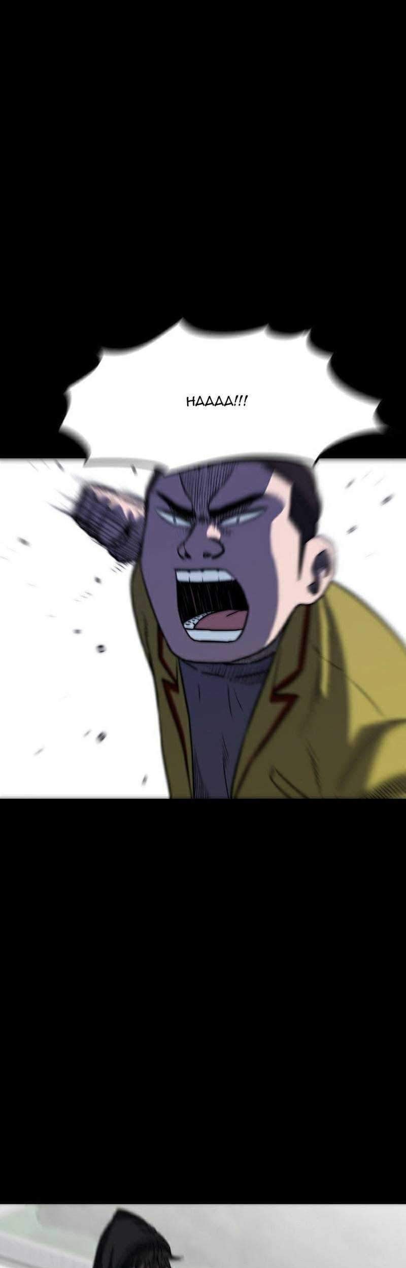 Watch Dog Chapter 47 Gambar 30