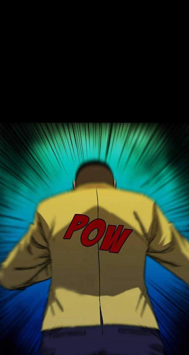 Watch Dog Chapter 47 Gambar 34