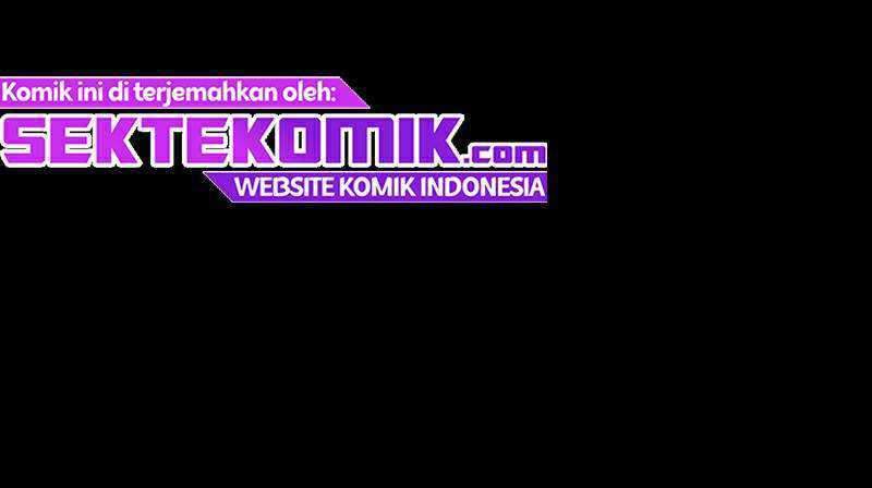 Watch Dog Chapter 47 Gambar 39