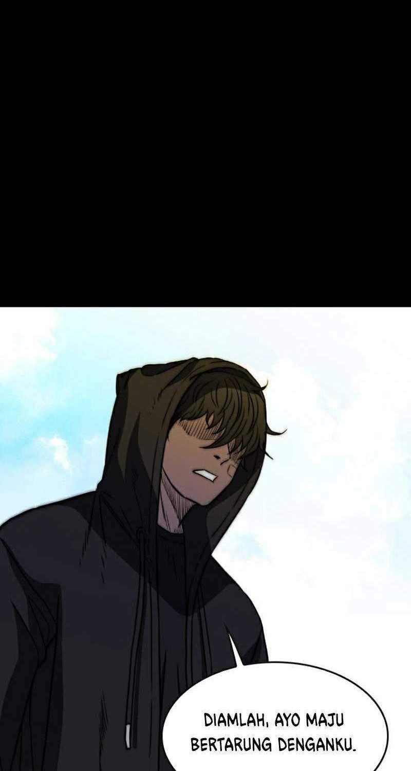 Watch Dog Chapter 47 Gambar 41