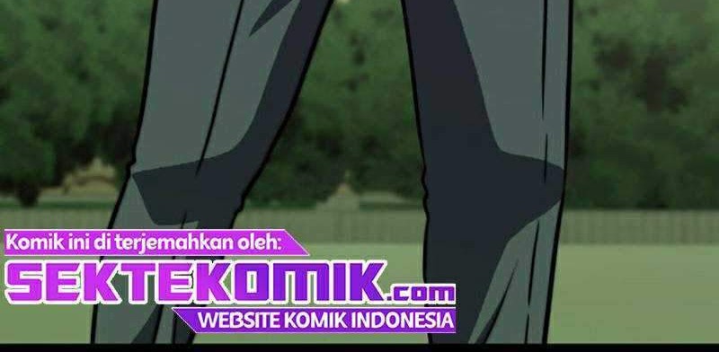 Watch Dog Chapter 47 Gambar 45