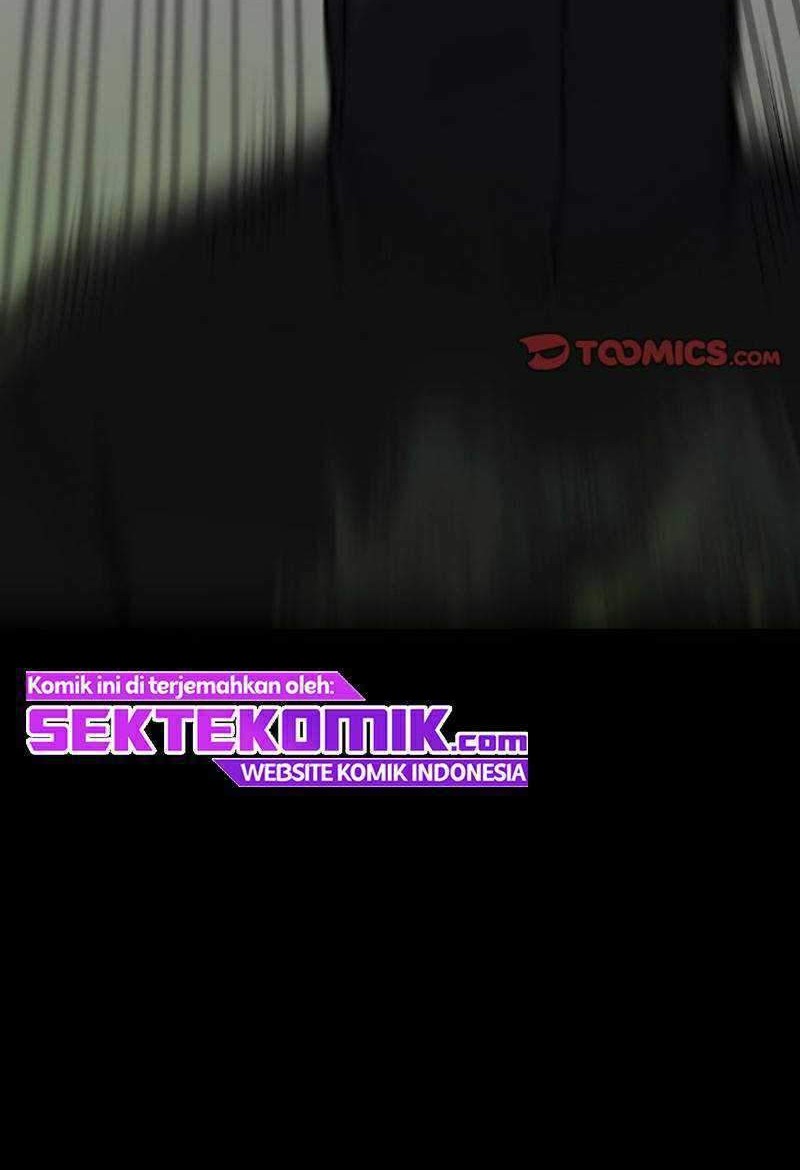 Watch Dog Chapter 47 Gambar 51