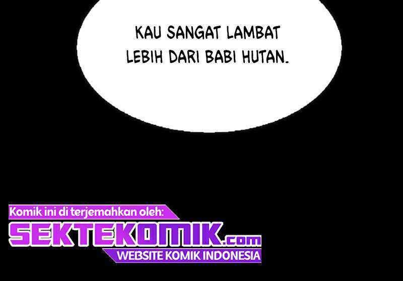 Watch Dog Chapter 47 Gambar 56