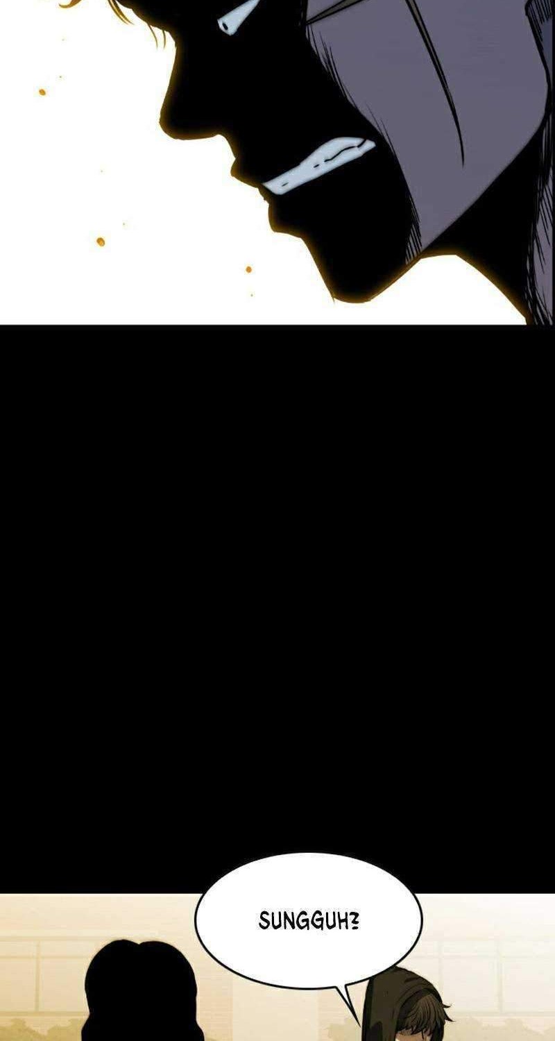 Watch Dog Chapter 47 Gambar 58