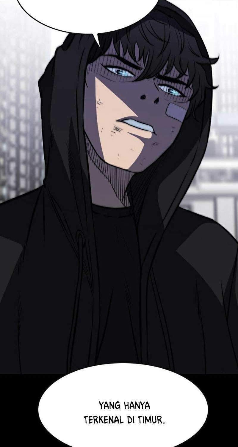 Watch Dog Chapter 47 Gambar 60