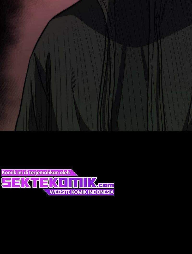 Watch Dog Chapter 46 Gambar 33