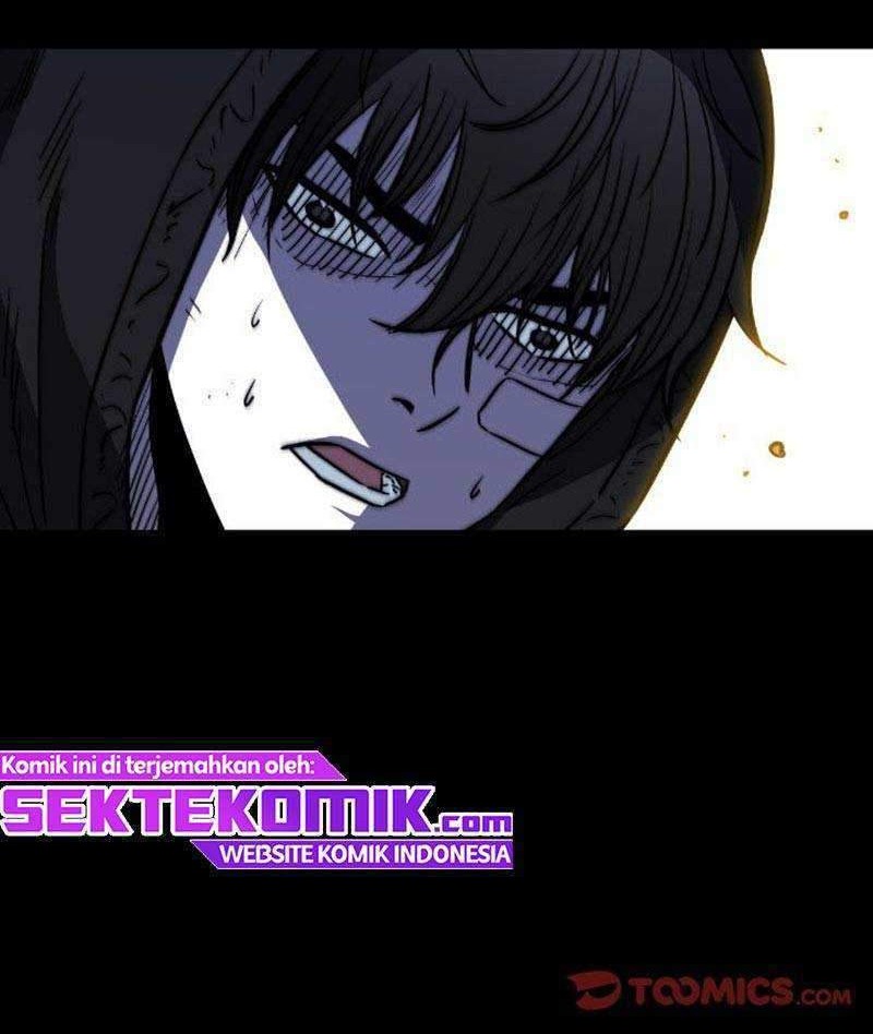 Watch Dog Chapter 46 Gambar 5