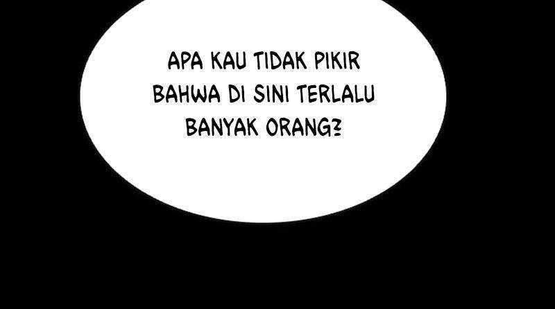 Watch Dog Chapter 46 Gambar 20