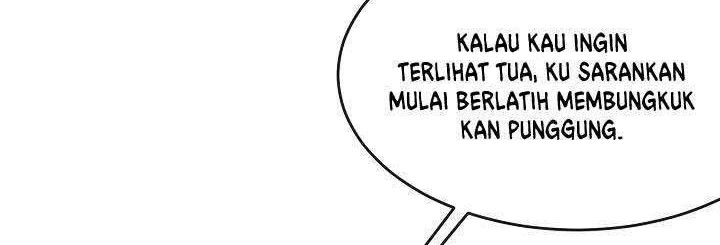 Volcanic Age Chapter 132 Gambar 23