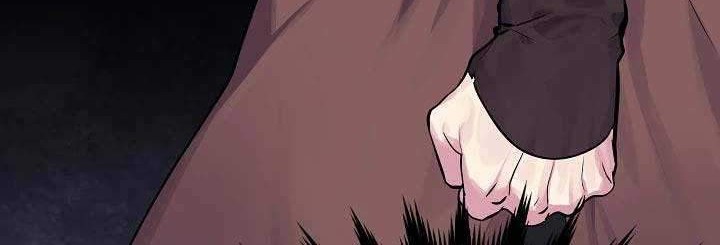 Volcanic Age Chapter 132 Gambar 44