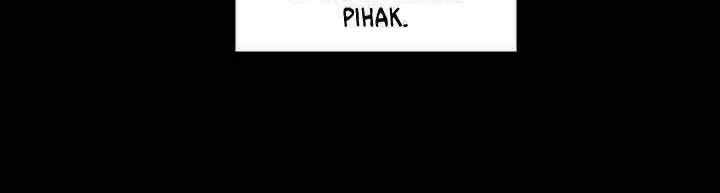 Volcanic Age Chapter 132 Gambar 60