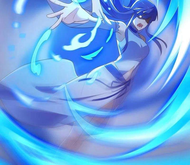 Spirit Sword Sovereign Chapter 442 Gambar 28