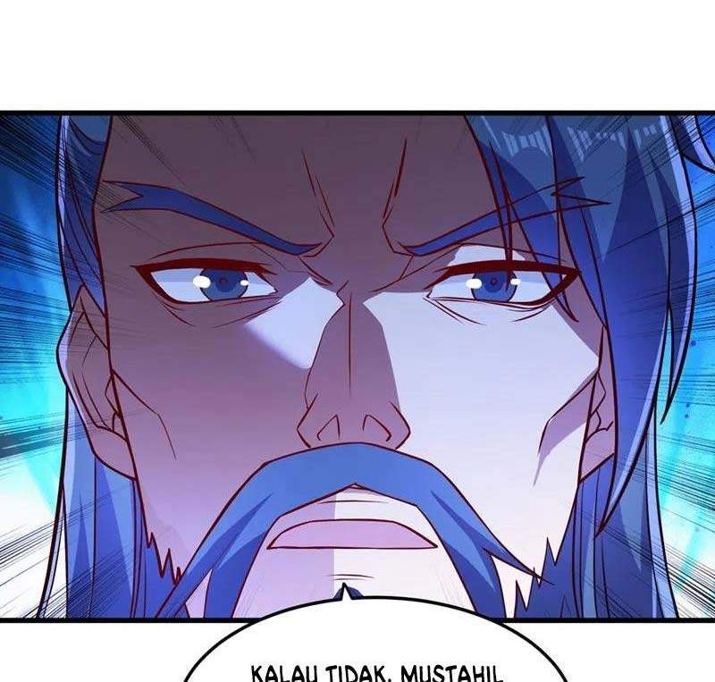 Spirit Sword Sovereign Chapter 442 Gambar 10