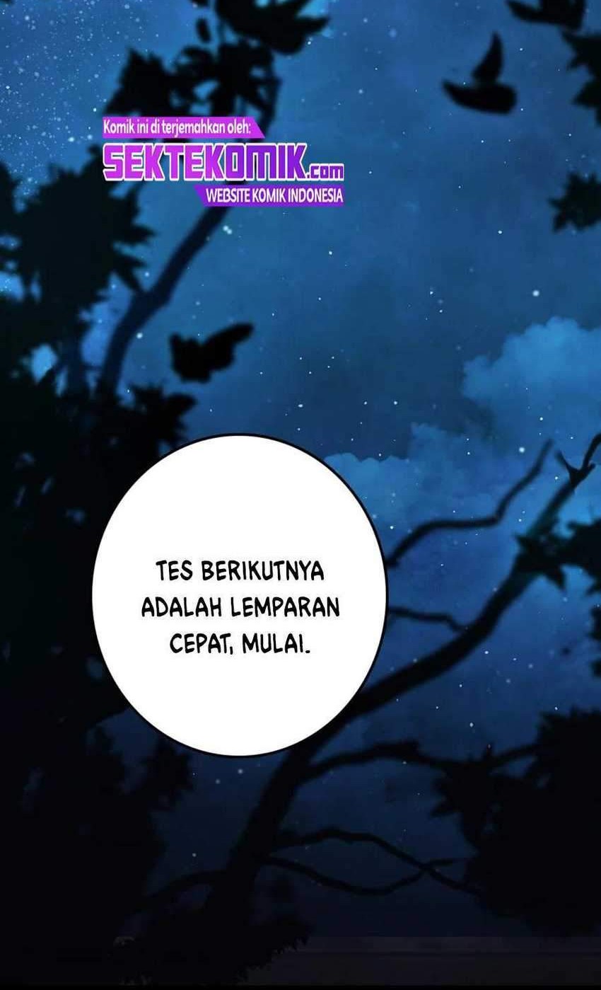 Release That Witch Chapter 324 Gambar 25