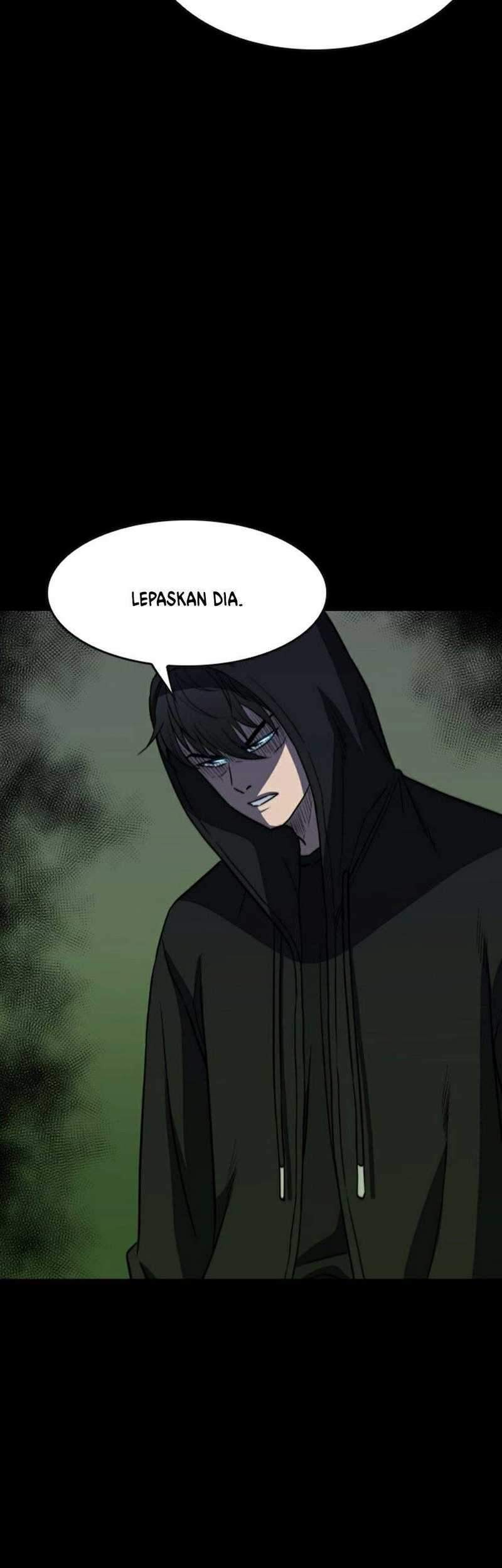 Watch Dog Chapter 55 Gambar 4