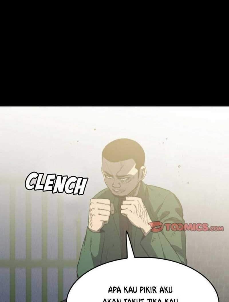 Watch Dog Chapter 55 Gambar 18