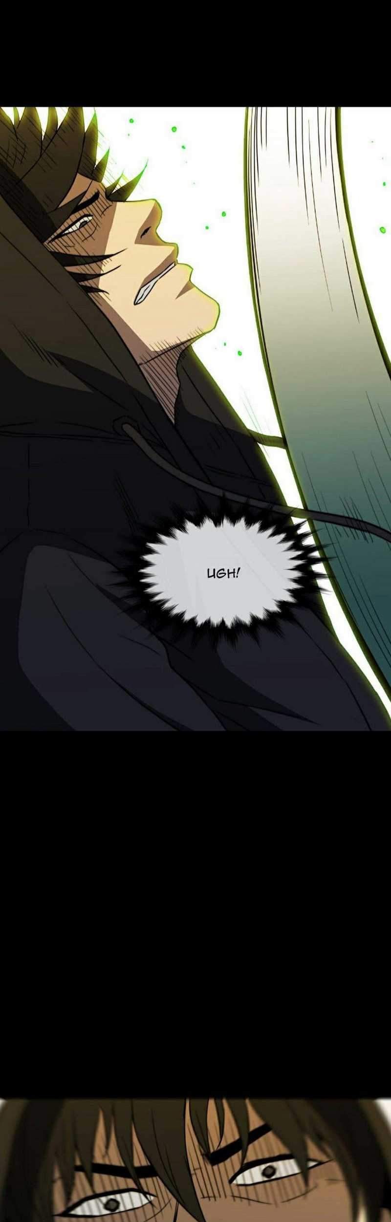 Watch Dog Chapter 55 Gambar 29