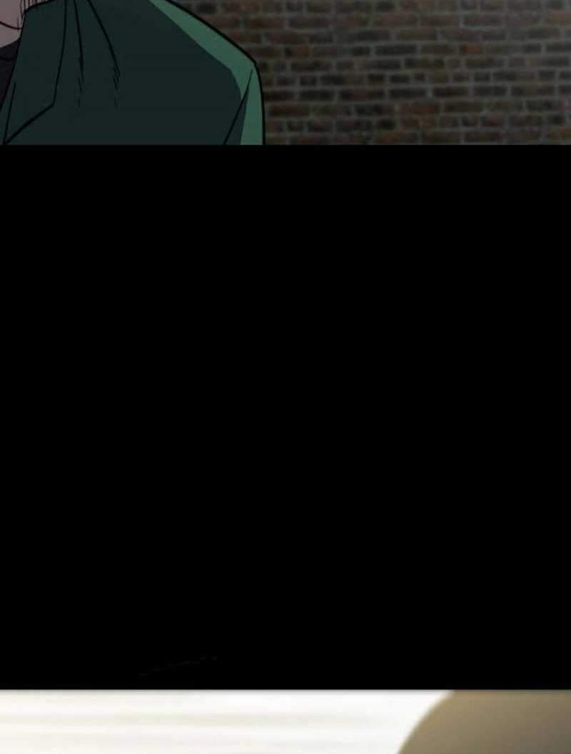 Watch Dog Chapter 55 Gambar 45