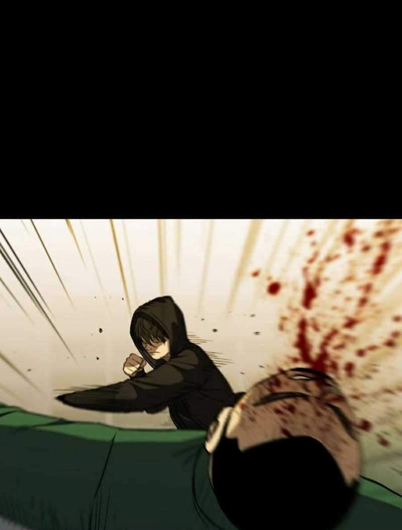 Watch Dog Chapter 55 Gambar 48