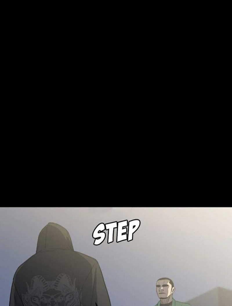 Watch Dog Chapter 55 Gambar 16