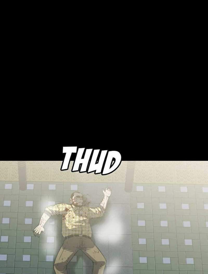 Watch Dog Chapter 54 Gambar 18