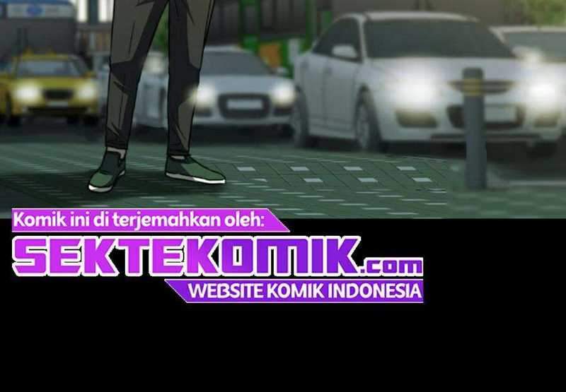 Watch Dog Chapter 54 Gambar 28