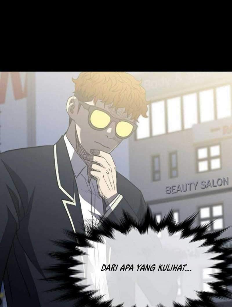 Watch Dog Chapter 54 Gambar 32