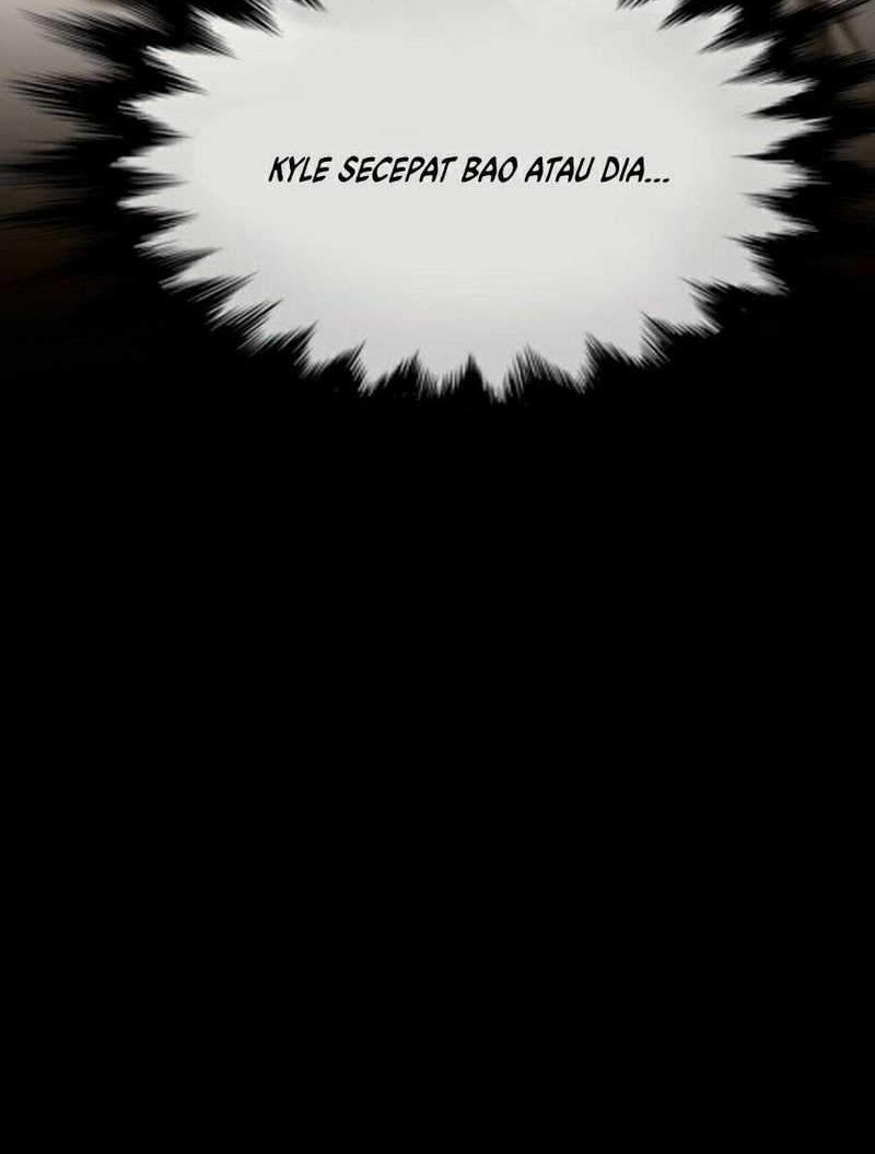 Watch Dog Chapter 54 Gambar 34