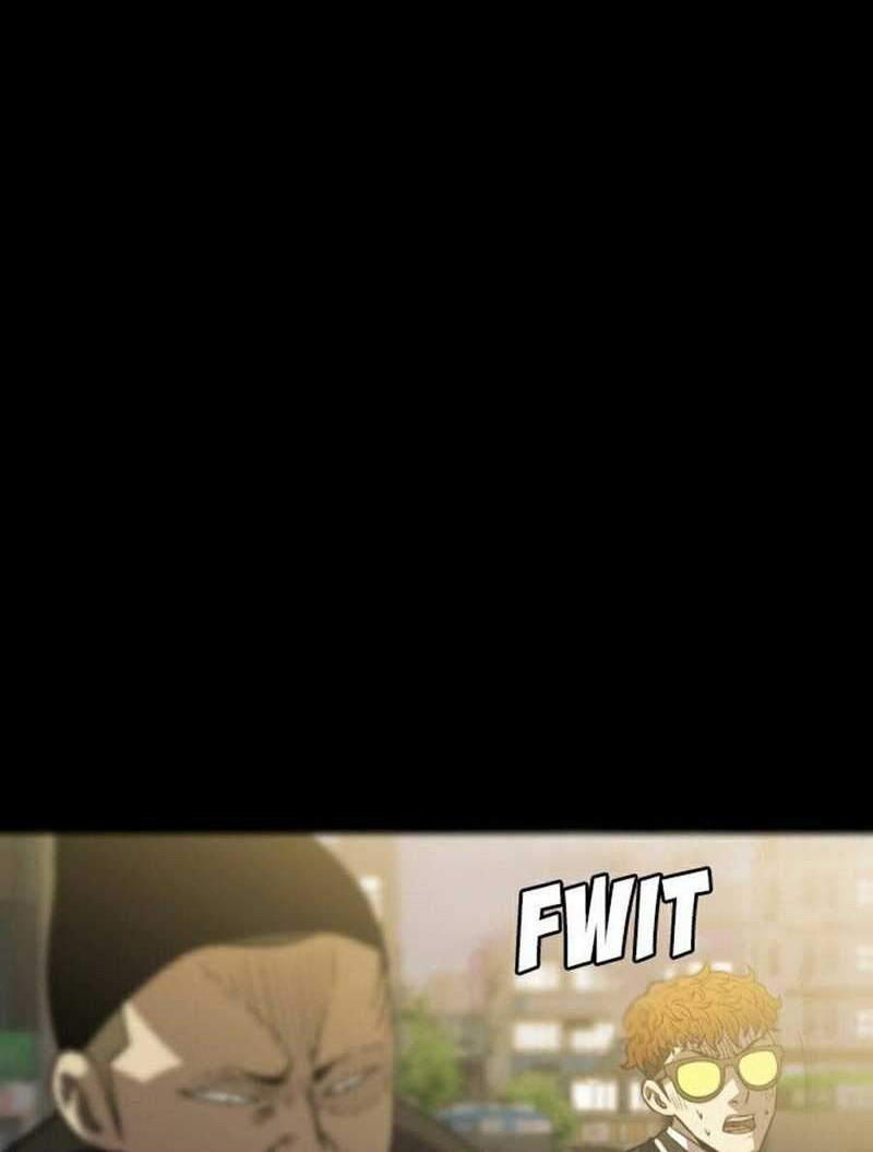 Watch Dog Chapter 54 Gambar 36