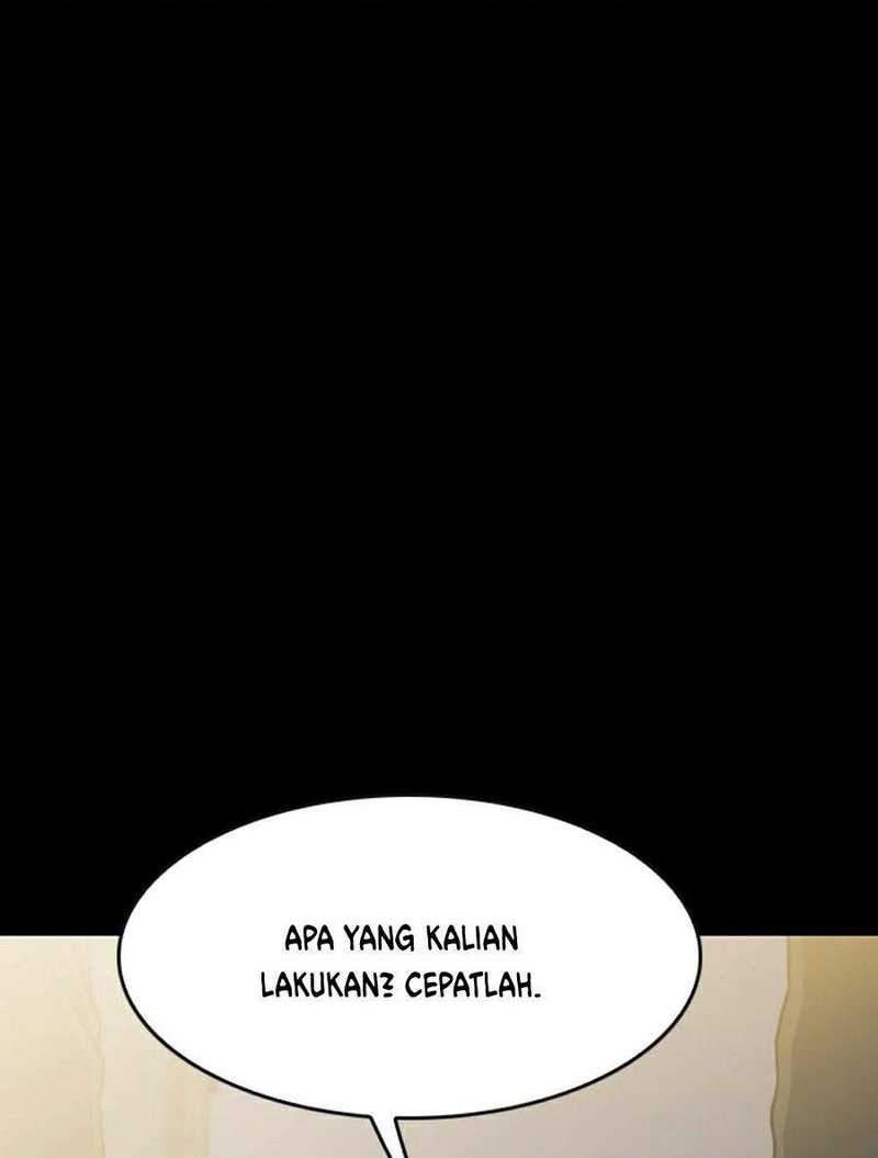 Watch Dog Chapter 54 Gambar 41