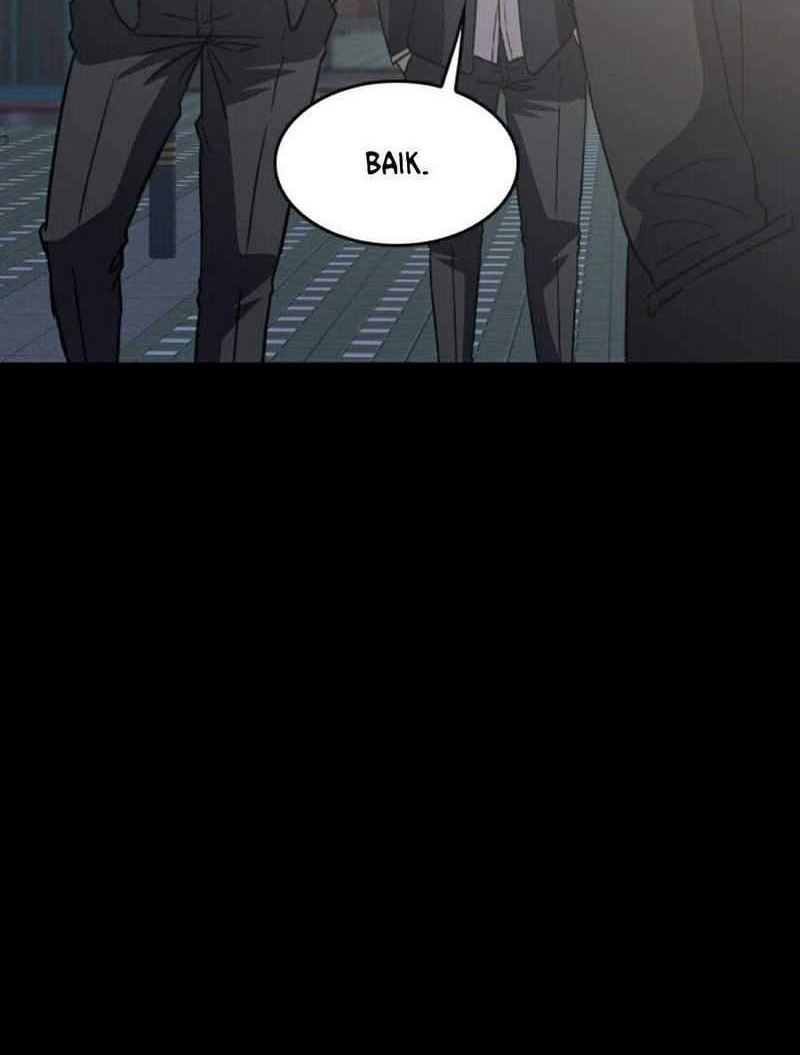 Watch Dog Chapter 54 Gambar 43