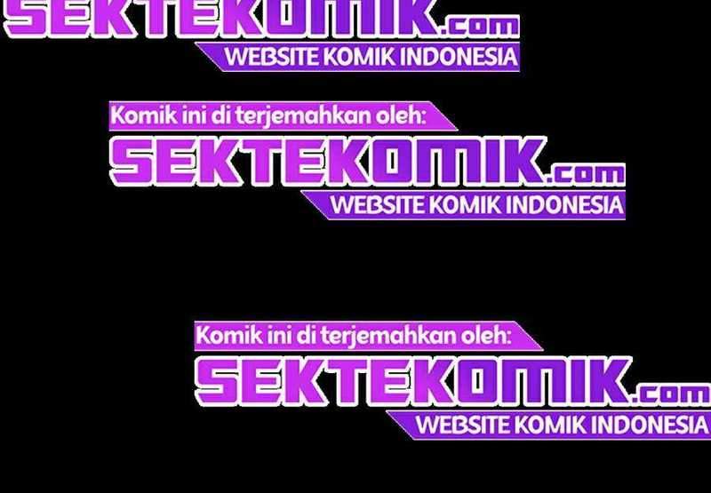 Watch Dog Chapter 54 Gambar 46