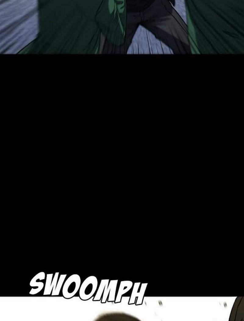 Watch Dog Chapter 54 Gambar 50