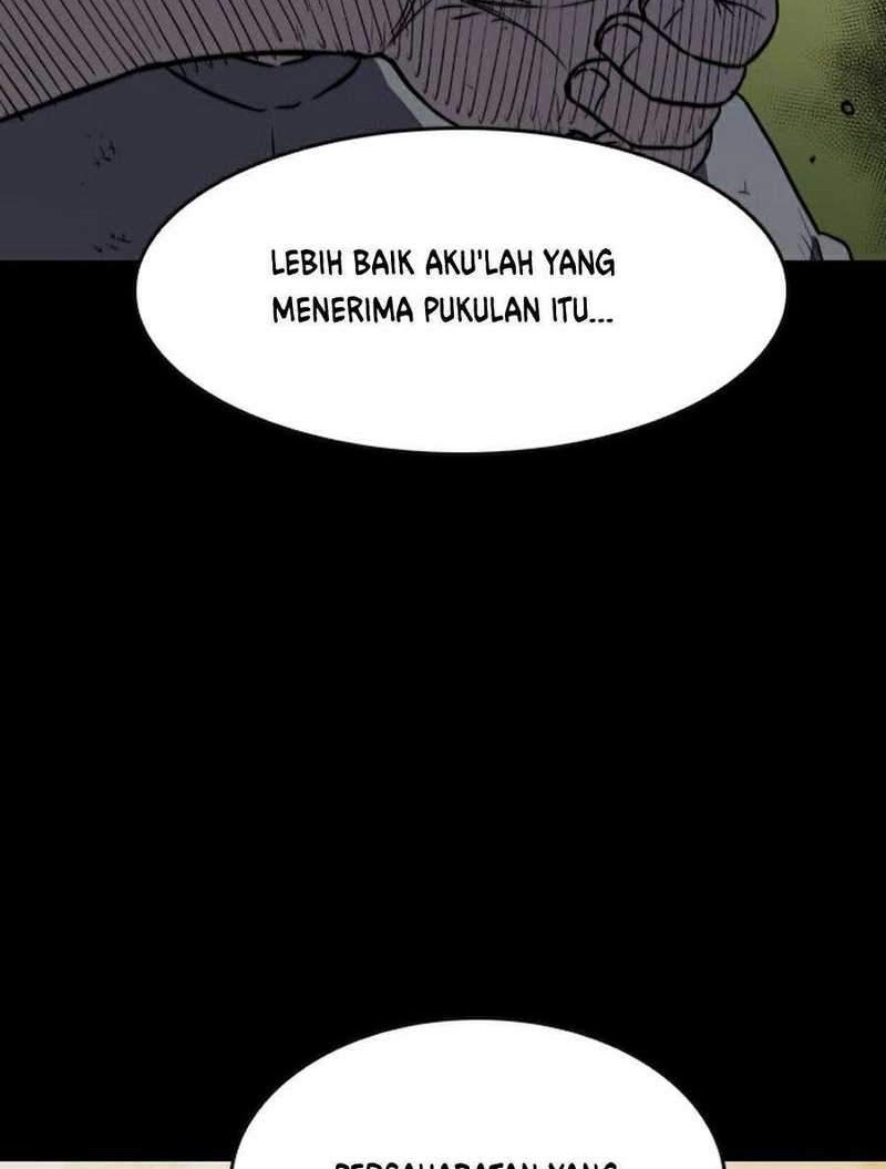 Watch Dog Chapter 54 Gambar 57