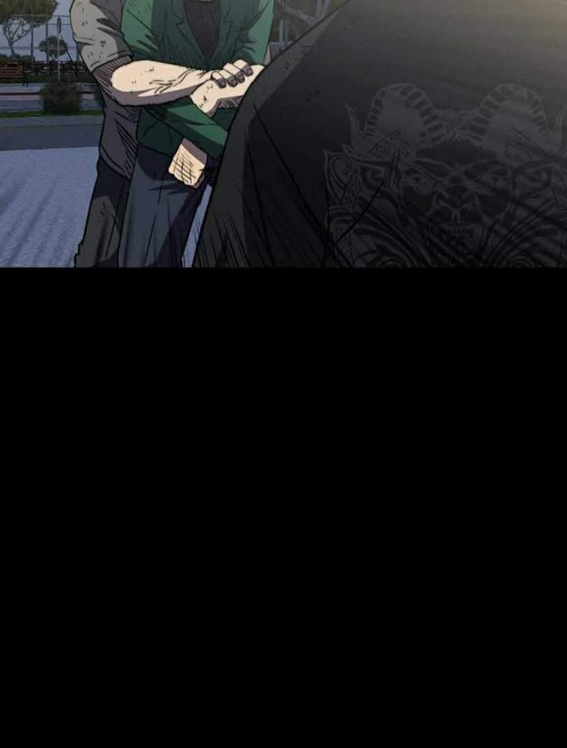 Watch Dog Chapter 54 Gambar 67