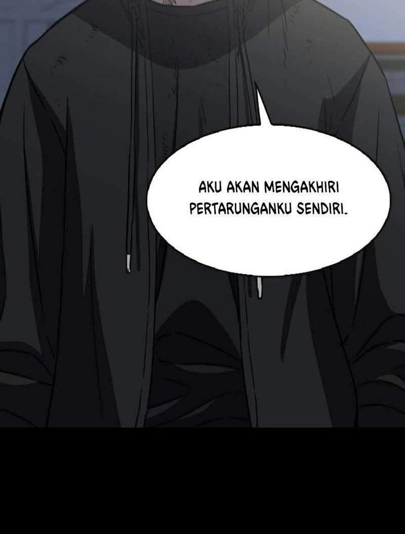 Watch Dog Chapter 54 Gambar 69