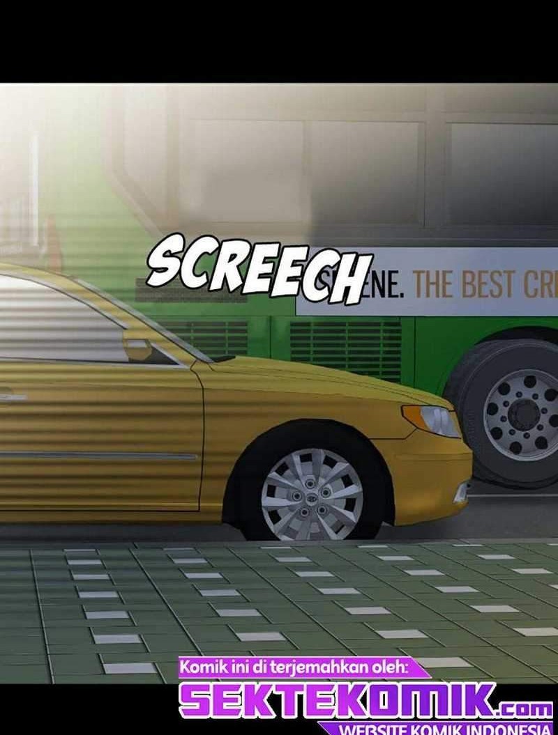 Watch Dog Chapter 53 Gambar 26